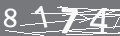 capsa